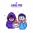 17040710