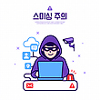 17040711