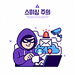 17040714