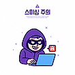 17040715