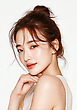17040962