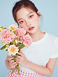 17041061