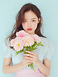 17041062