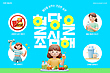 17041530