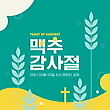 17041535