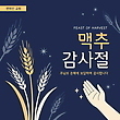 17041537
