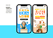 17041580