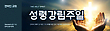 17041618