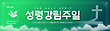 17041619