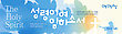 17041621