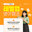 17041626