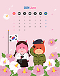 17041646