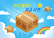 17041686