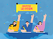 17041704