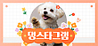 17042045