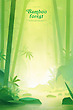 17042861