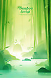 17042862