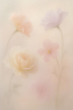 17042896