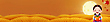 17043578