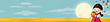 17043579