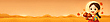 17043582