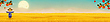 17043584