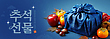 17043591