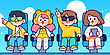 17043696