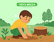 17043830