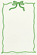 17043833