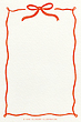 17043834