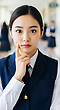 17044213