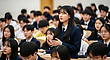 17044222
