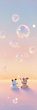 17044451