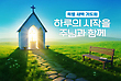 17044452