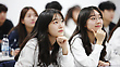 17044551