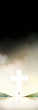 17044875