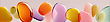 17044885