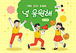 17045040