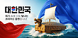 17045318