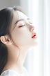 17045435