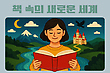 17045452