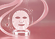 17045505