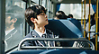 17045706