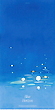 17045837