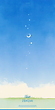 17045840