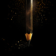 17046077