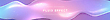 17046380