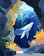17046470