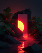 17046550